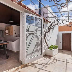casa-jacinto.in-canary-islands.com/