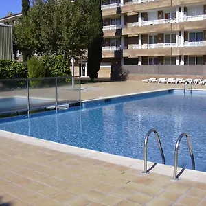 apartaments-del-sol-lestartit.topcostabravahotels.com/
