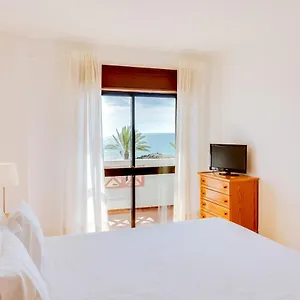 Al - Girassol , Quarteira Portugal
