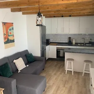 Casa El Rinconcito , Mijas España
