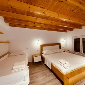 Anxhelo , Vlorë Albânia