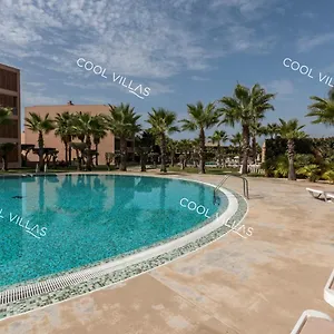 Apartamento Chocolate - 300 Meters From Salgados Beach , Guia (Faro) Portugal