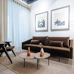 Bestay Refinadores De Apartamento