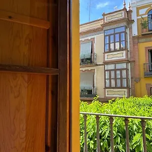 Casa Snoopy Séjour chez l'habitant