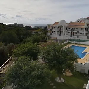 - Elimar 5 T1 , Albufeira Portugal