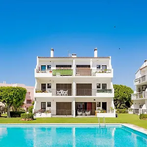 Moura Mar , Vilamoura Portugal