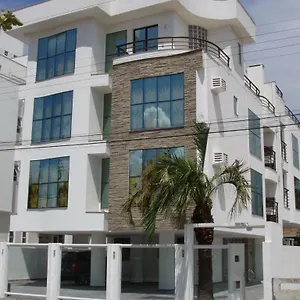 Jurerê - Canto Belo , Florianópolis Brasil